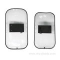 Hot selling protective covers transparent Protective shield